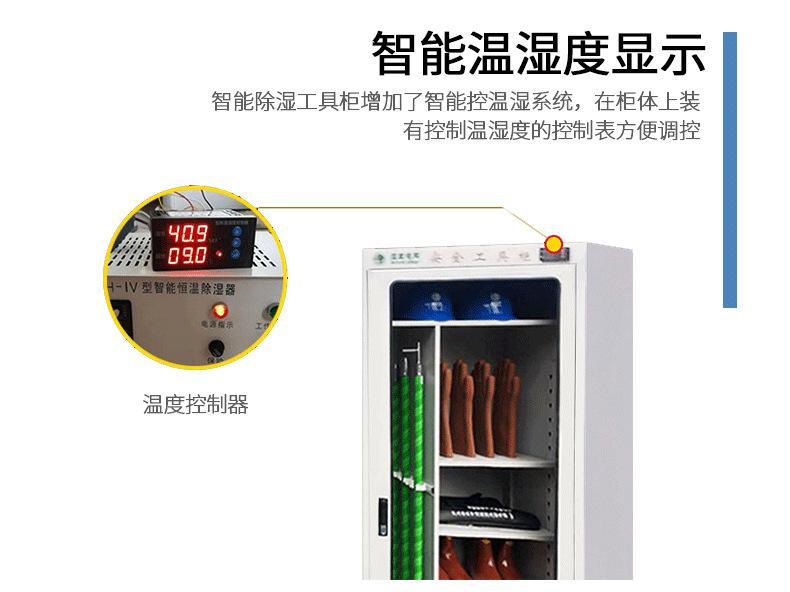 新做_07