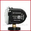 26267197 É Adequado para Sensor de Pressão dos Pneus Buick, Excelle, Verano, Envision, Regal, Lacrosse Monitor de Pressão dos Pneus