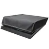 Capa de Poeira Universal para Console Ps4/Ps4 Slim, Capa Protetora, Capa à Prova d'Água e à Prova de Poeira, Acessórios Ps4