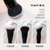Brocha para base de un solo ángulo brocha para iluminador cabeza inclinada brocha para crema BB brocha de maquillaje inclinada venta al por mayor directa de fábrica fuente transfronteriza