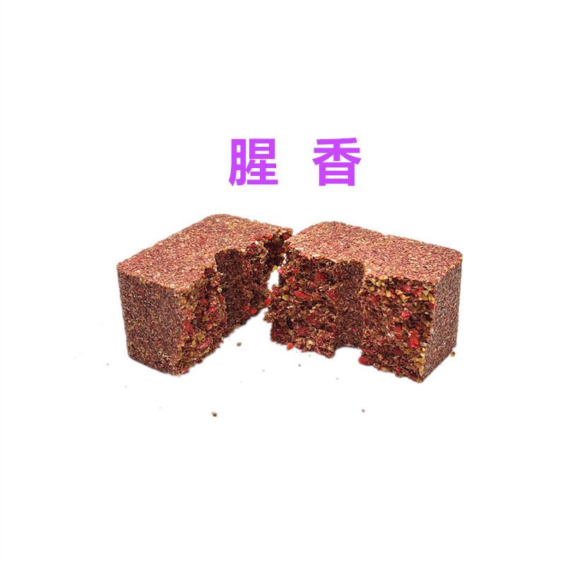 800克维它米速散腥香4