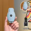 Adecuado para funda de llave Mercedes-Benz E300L C260L/GLC300L/A200L coche GLB220/GLC260 carcasa especial