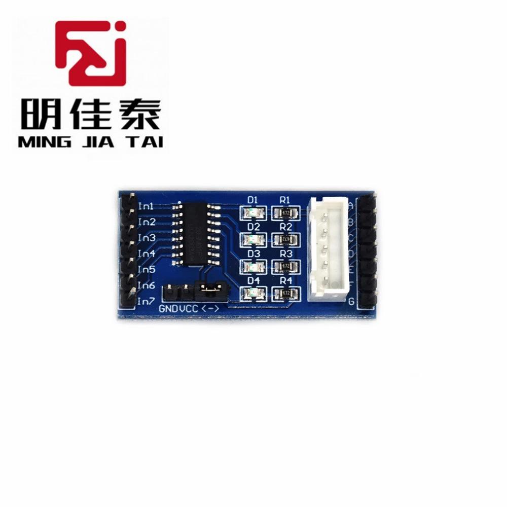 QQ图片20210927222345