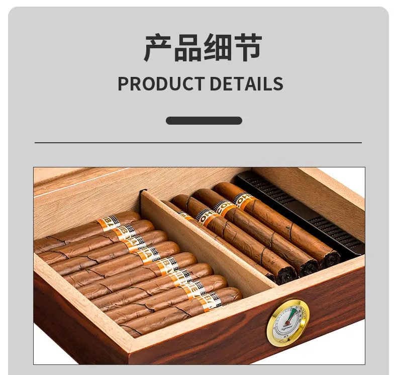 描述11.jpg