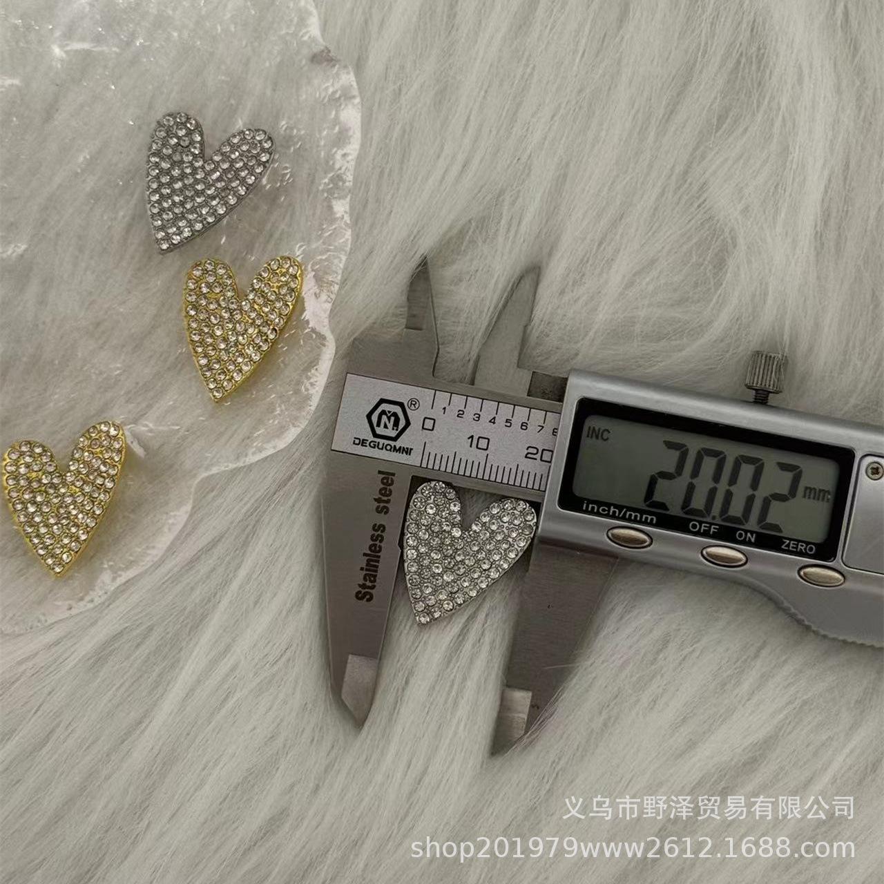 微信图片_20240507130142