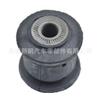 Bucha do braço de controle 5Q 0 407 182 para Volkswagen Golf 7