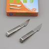 Pinza para pelo de cerdo de acero inoxidable Xinyuan multifuncional depiladora de espina de pescado cocina pinza para pelo de cerdo