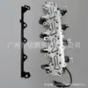 Adecuado para Jeep Modelos 12-25 Compass Renegade 1.4t Kit de Balancines de Válvula 4892697Ag