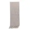 Bufanda de Color Sólido, Imprescindible para Otoño e Invierno, Hecha de Mohair para Calidez y Grosor, con un Acabado de Lujo, Se Puede Usar como Chal o Calentador de Cuello, Personalizable y a la Moda