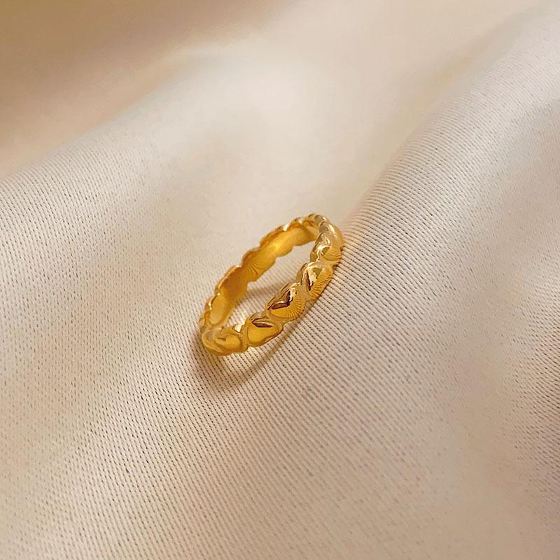 微信图片_2023072322045810