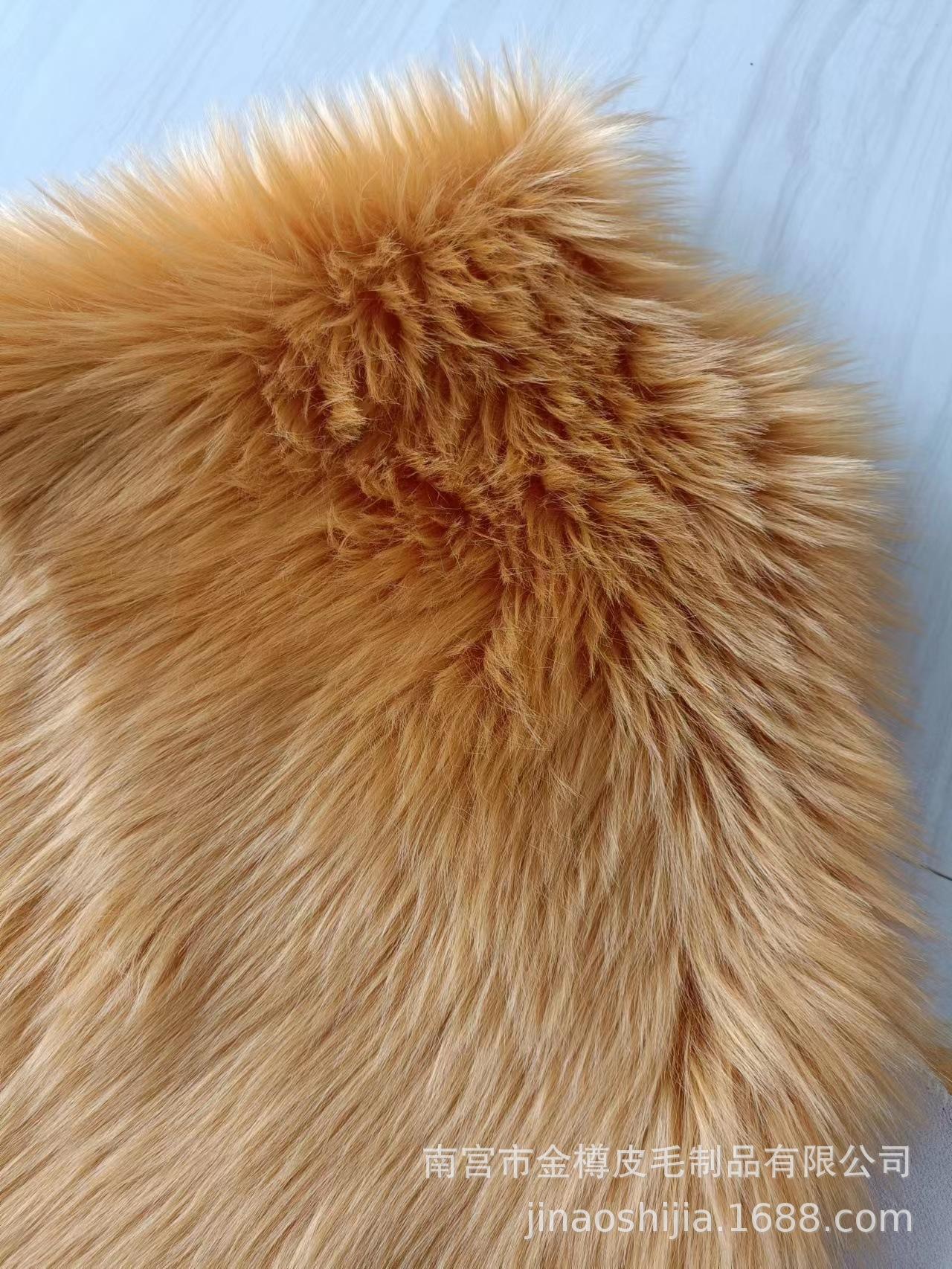 微信图片_20230317153724