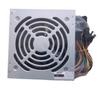 Fonte de alimentação para computador desktop Jue Bo 420W fonte de alimentação do host suporte dual-core quad-core ventilador grande proteção contra raios estável