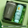 Regalos Pequeños Prácticos para Banquetes Escolares, Eventos de Inauguración de Empresas, Regalos para Clientes, Regalos de Team Building para Empleados Corporativos
