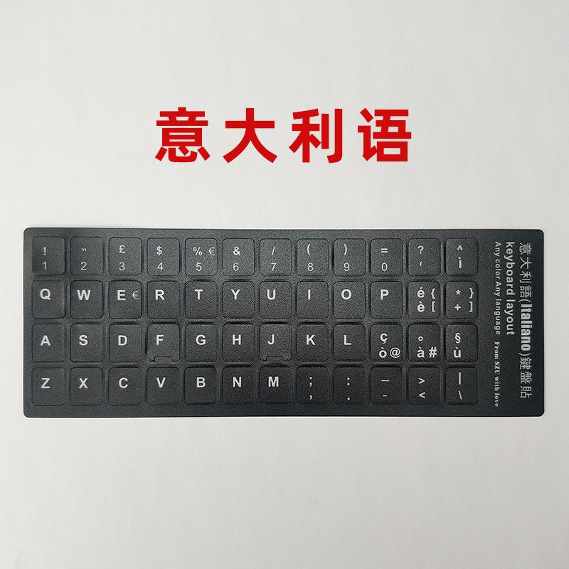 IMG20220519144028