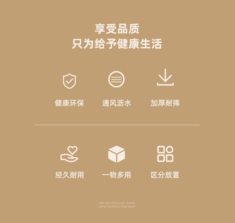 牙刷架_02.jpg