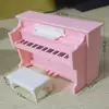 Montagem de Cama de Boneca de Brinquedo, Brincadeira de Faz de Conta, Mini Móveis Realistas, Casa de Bonecas, Role Play de Princesa, Atividades para Estimular o Cérebro e Manuais para Meninas