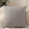 Cojín de mesita de noche, Almohada de dormitorio, Cojín de mesita de noche, Tatami elevado con respaldo grande, Almohada de respaldo triangular para dormitorio de estudiante