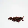 Fabricante de Productos de Salud GMP de Nivel 100,000 Produce Cápsulas Blandas de Aminoácidos Personalizadas Fuente de Fábrica OEM para Procesamiento de Exportación