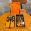 Miu Wind Agua Alcalina Pan Llavero Otoño e Invierno Maillard Lindo Colgante de Pan Pareja Estudiante Decoración de Mochila Escolar