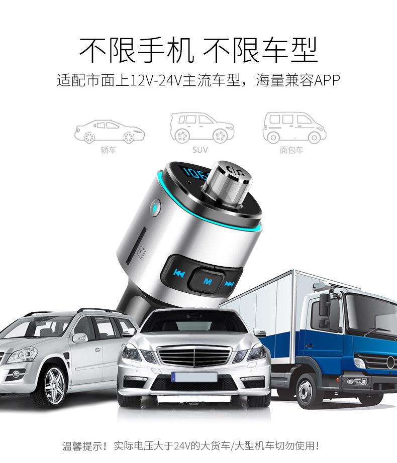 详情图片_06.jpg