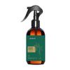 Nanjing Tongrentang Extracto de Planta Eliminación de Ácaros Spray Eliminador de Ácaros Pimiento Verde Eliminación de Ácaros Doméstico Spray Eliminador de Ácaros Fábrica de Origen Venta al por Mayor
