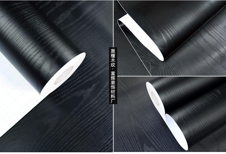 木纹2022 (29).jpg