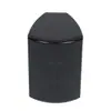 Caixa de Som Mini Caixa de Som para Computador de Mesa Caixa Acústica Surround Vazia Caixa Acústica Vazia de 3 polegadas Caixa Acústica de 3 polegadas Caixa Acústica de Plástico Caixa Acústica
