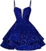 Vestido de Noite de Comércio Exterior 2026, Longo Sem Mangas Emagrecedor para Casamento e Festa, Disponível na Plataforma Internacional Aliexpress