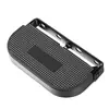 Adequado para Protetor de Pedal de Veículo Elétrico para Viagem Seg Black Knight Zhimai em Ambos os Lados do Pedal Pedal Dobrável Apoio para o Pé
