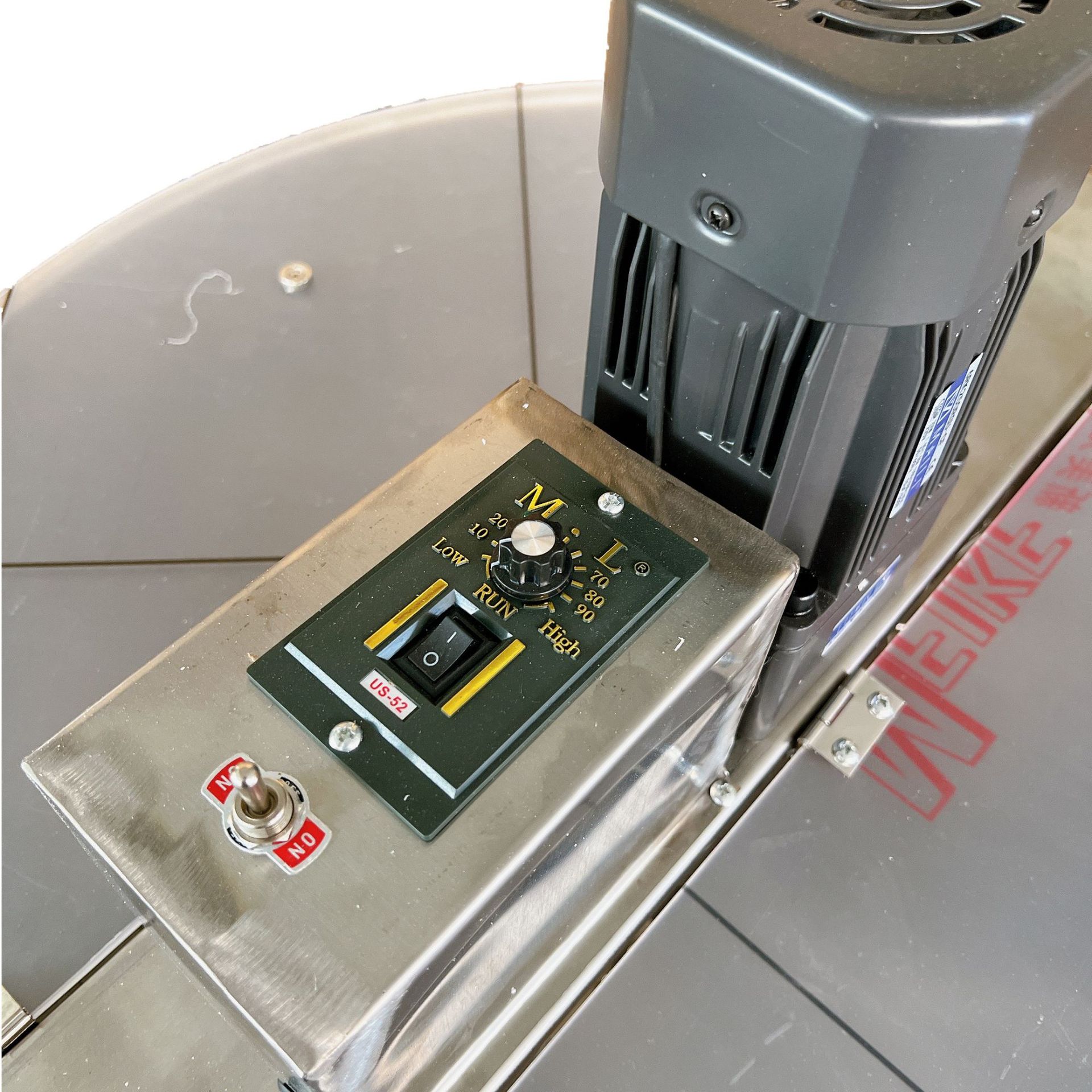 微信图片_20220914085451