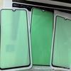 Adecuado para Huawei Mate10Pro Película Templada de Pantalla Completa Mate9 Antiespía Mate78 Película Protectora de Hidrogel para Teléfono Móvil Venta al por Mayor