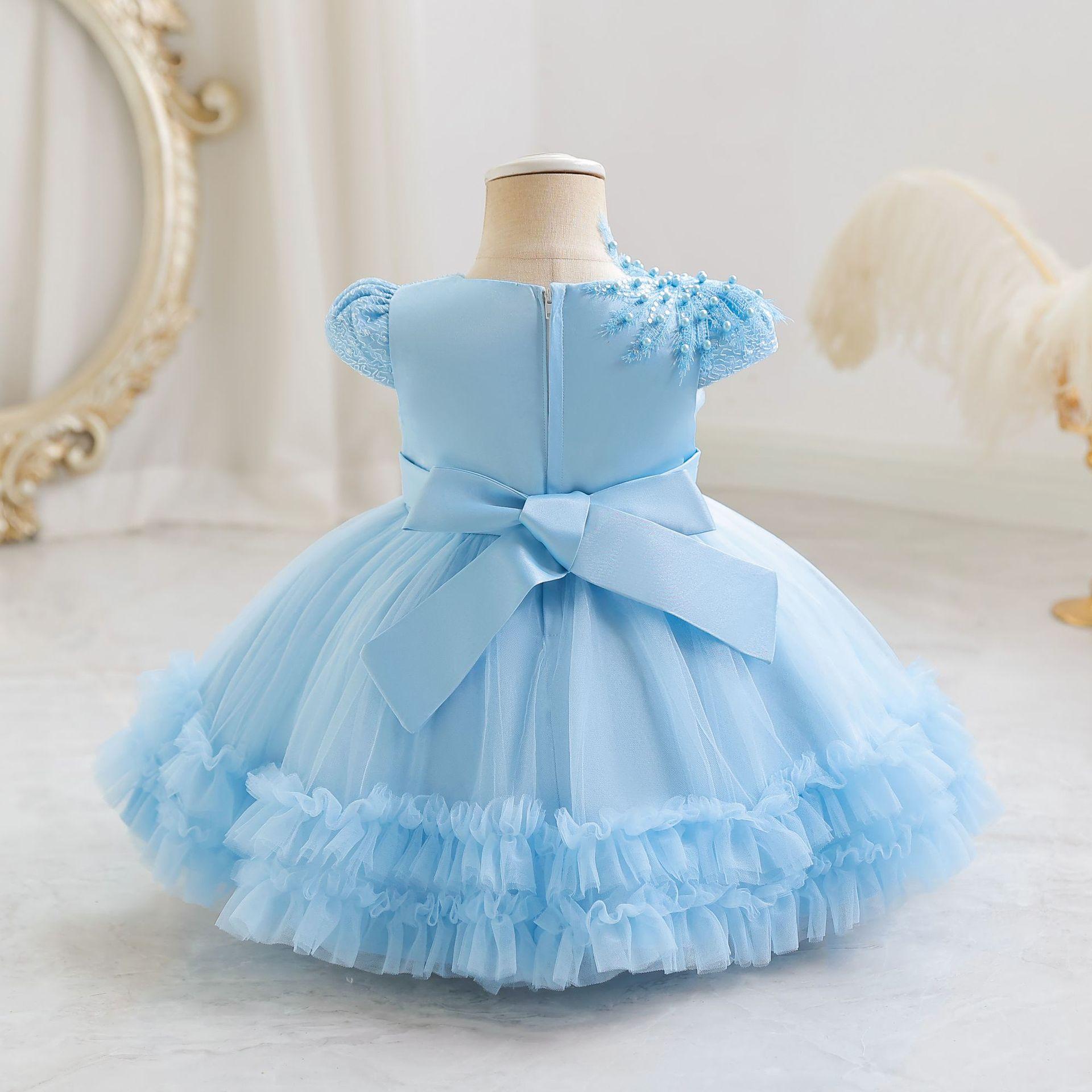 kid dress