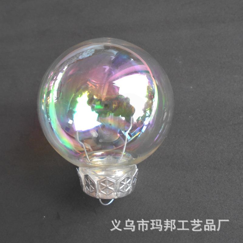DSCN0726