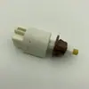 Adecuado para interruptor de luz de freno y interruptor de luz de marcha atrás de coche Toyota 84340-09041