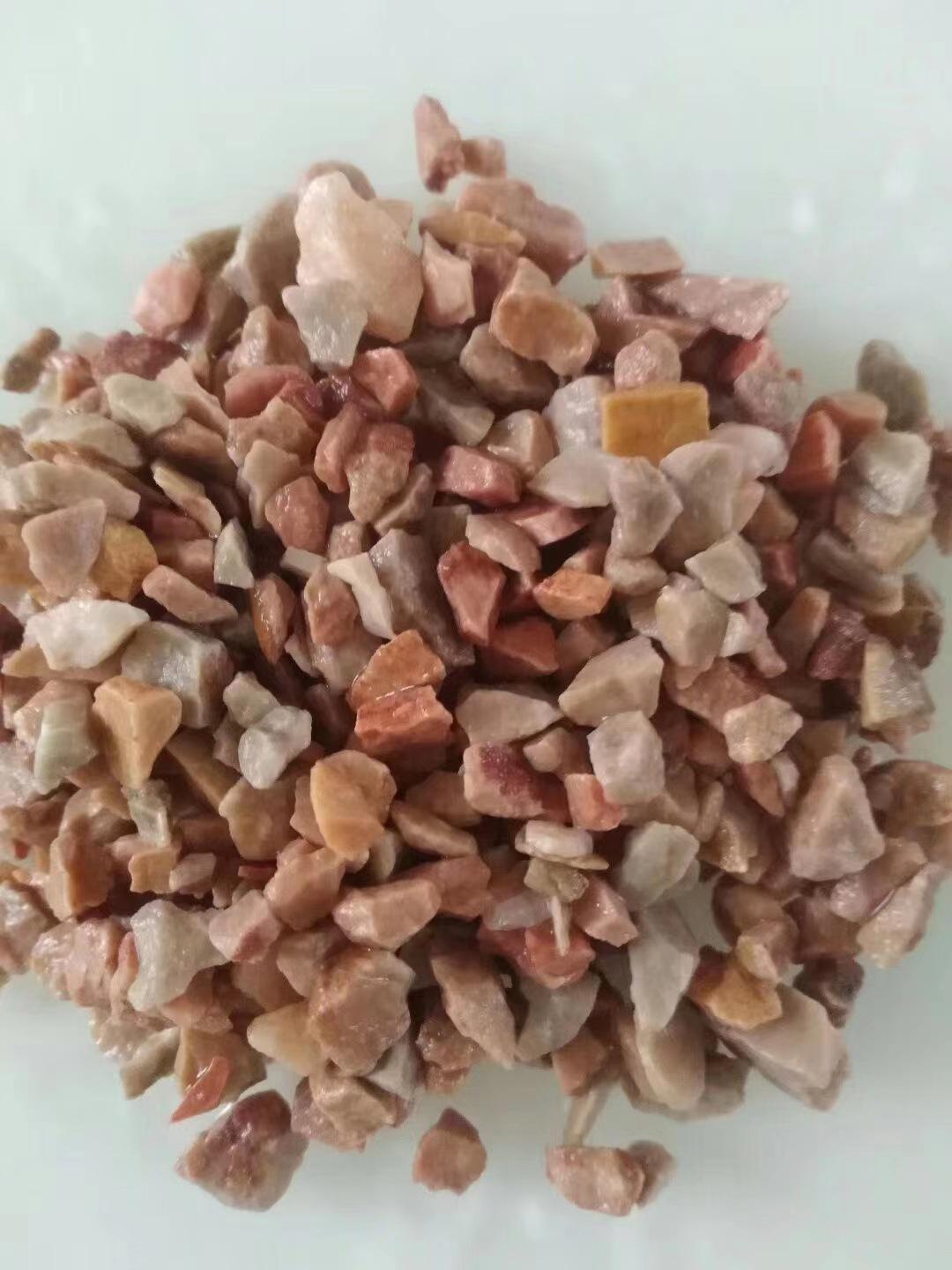 c768a37acd392056e4d93bca8e072c