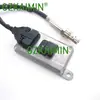 Sensor de Oxígeno de Nitrógeno para Mercedes Benz Oe A0091533628 5Wk96616F