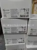 IFM AC1258 AC1256