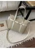 Bolsa Transversal de Ombro Grande de Couro Sintético Retrô Casual de Inverno 2025 Novo Estilo para Mulheres