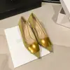 Zapatos negros mate esmerilados multicolores de punta con tacón medio para mujer, estilo simple para ir al trabajo y uso diario, zapatos de mujer con suela blanda