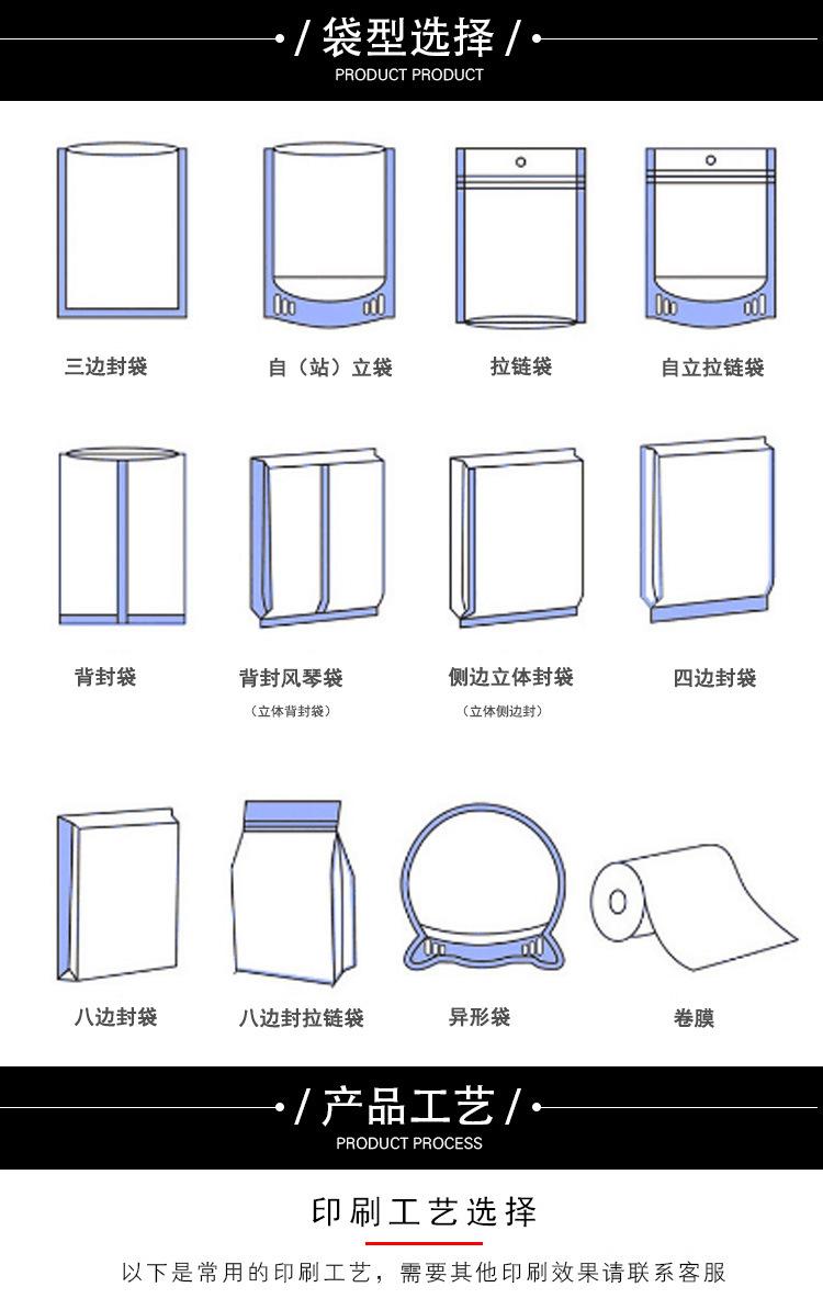 C-_Users_Administrator_Desktop