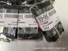 Deslizador de riel guía lineal THK Deslizador de riel guía THK SR25 SR25W SR25TB SR25V