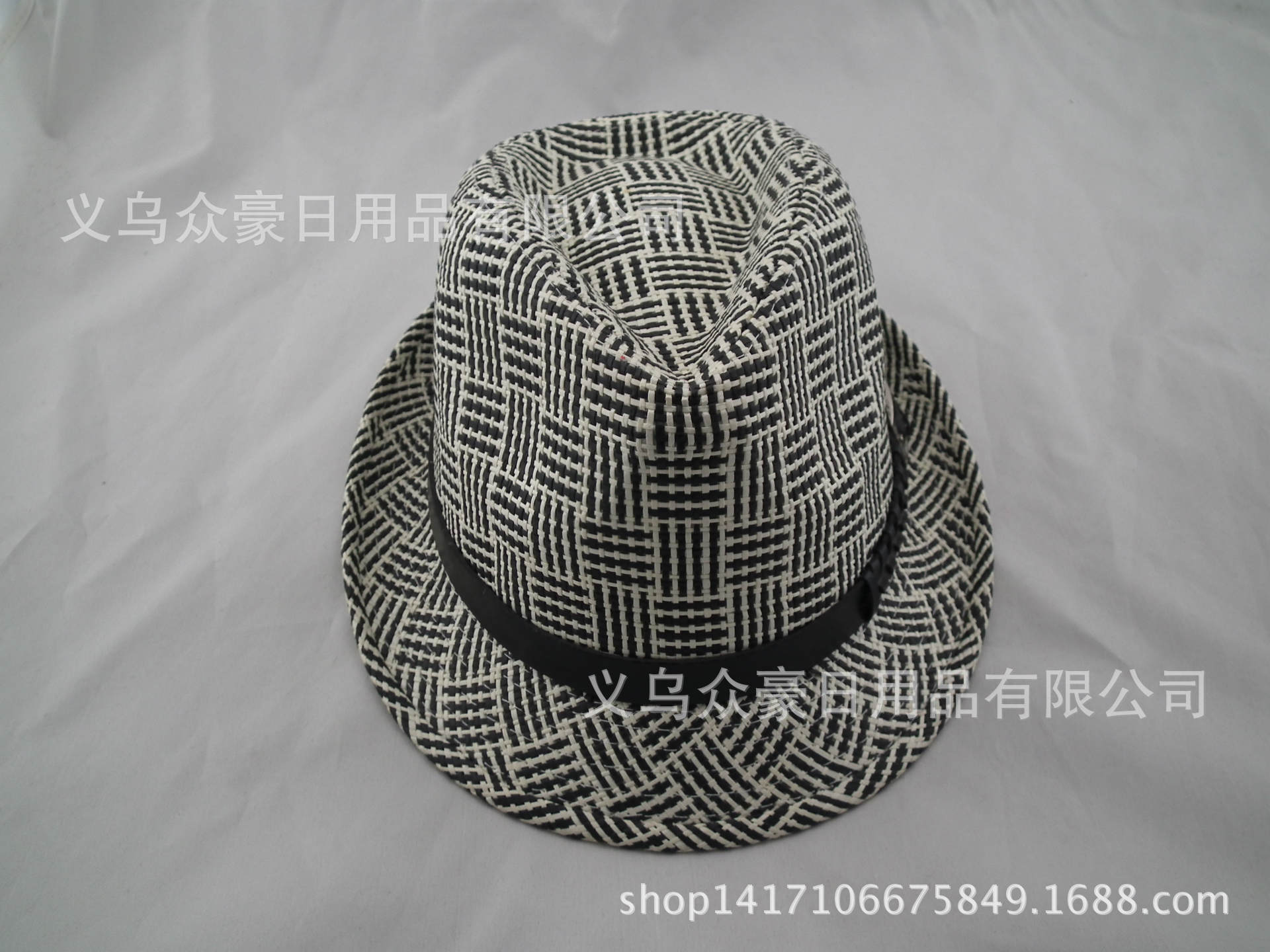 DSCF8438