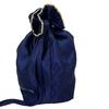 Bolsas de Tela Satinada, Bolsas de Regalo, Bolsas de Joyería con Cordón, Bolsas de Almacenamiento de Satén para Pelucas, Bolsas de Embalaje, Bolsas para Joyería y Accesorios