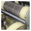 Fornecimento de fábrica de correias à prova de fogo, resistente a altas temperaturas, à prova de fogo, retardante de chamas, material Kevlar 1414 para cor, correias de aramida