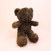 Máquina de peluches de gancho peluche de 30 cm Muñeca de boda muñeca para lanzar regalo网红 8 pulgadas logo