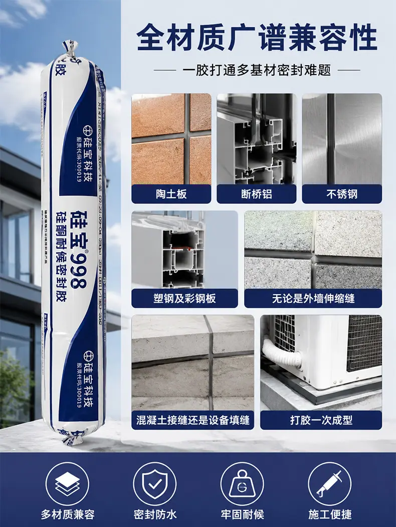 硅宝998结构胶_07.jpg