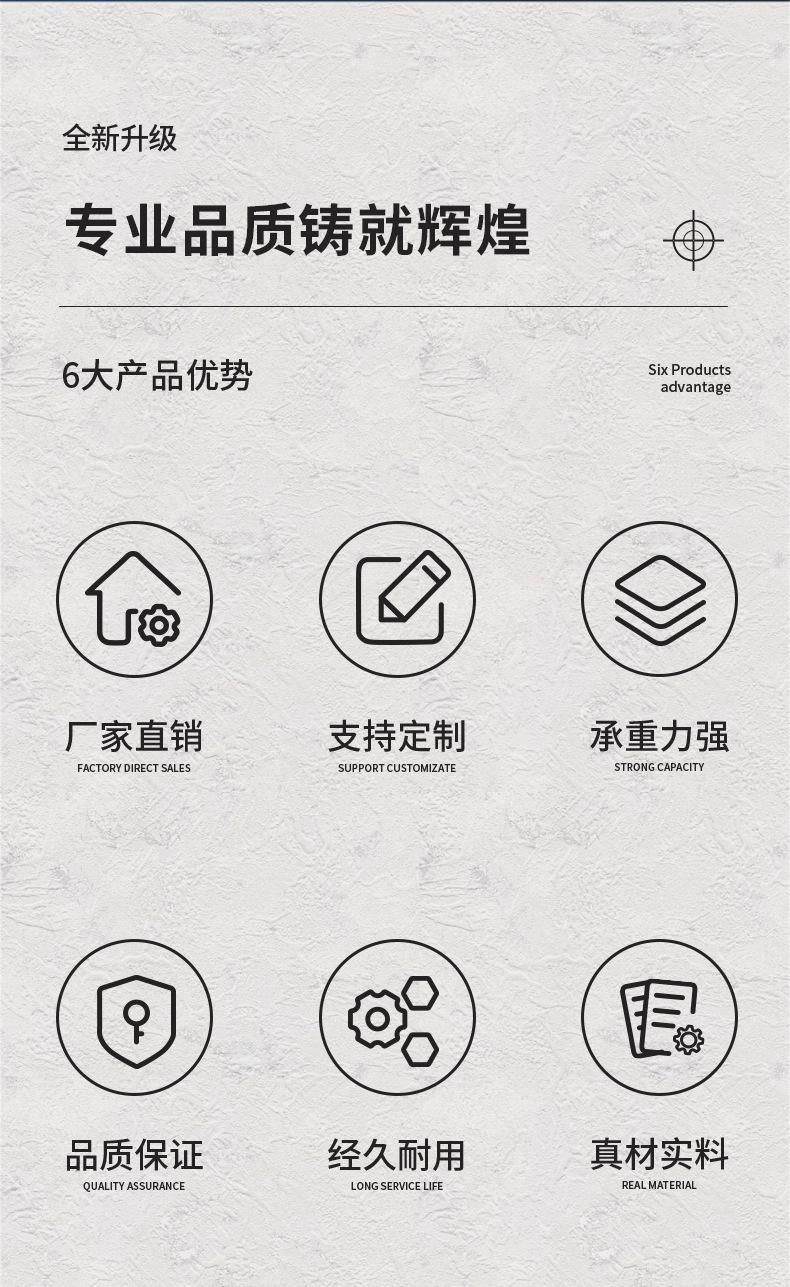 蓝黑_02.jpg
