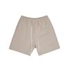 Rfsd Roupas Masculinas 2026 Verão Novos Shorts Estampados Marca da Moda Soltos Street Casual Shorts com Cordão para Homens e Mulheres