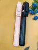 Nuevo Palo Selfie Extensible con Control Remoto Bluetooth Versión Extendida 1.47m Trípode de Soporte Universal para Cámara de Teléfono