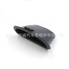 81792D3000TPY 81792-D3000 es adecuado para Hyundai Kia SPORTAGE hebilla interior de la puerta trasera